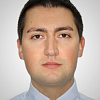 Латута Валерий Валерьевич